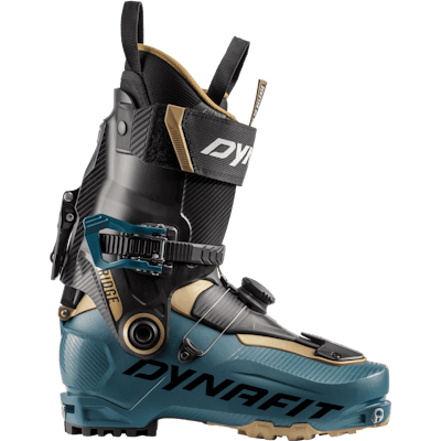 Ridge Tourenskischuh Herren
still image