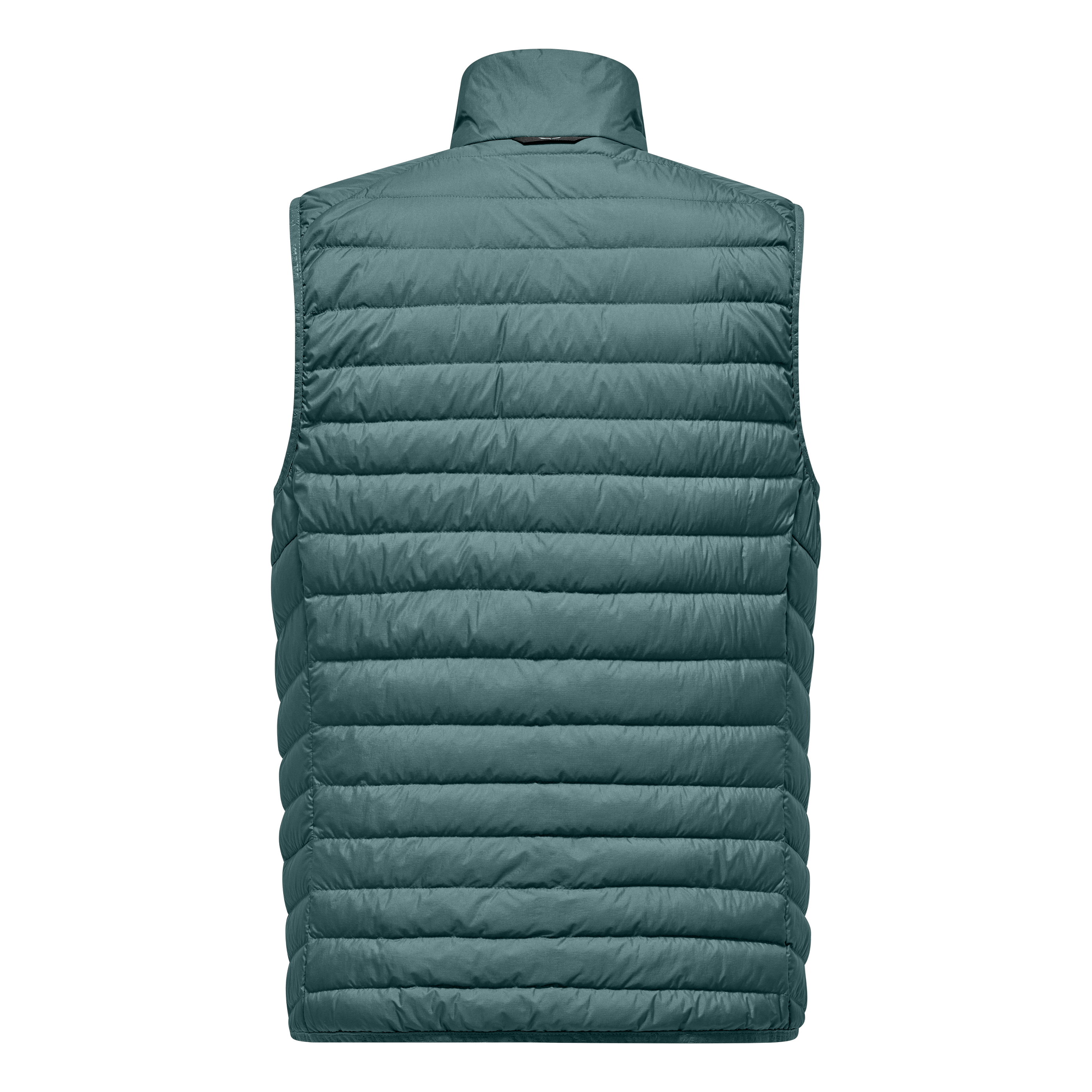 Brenta RDS Down Gilet Homme perspective_view image