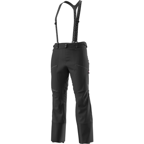 Free INFINIUM™ Hybrid Pants Women
