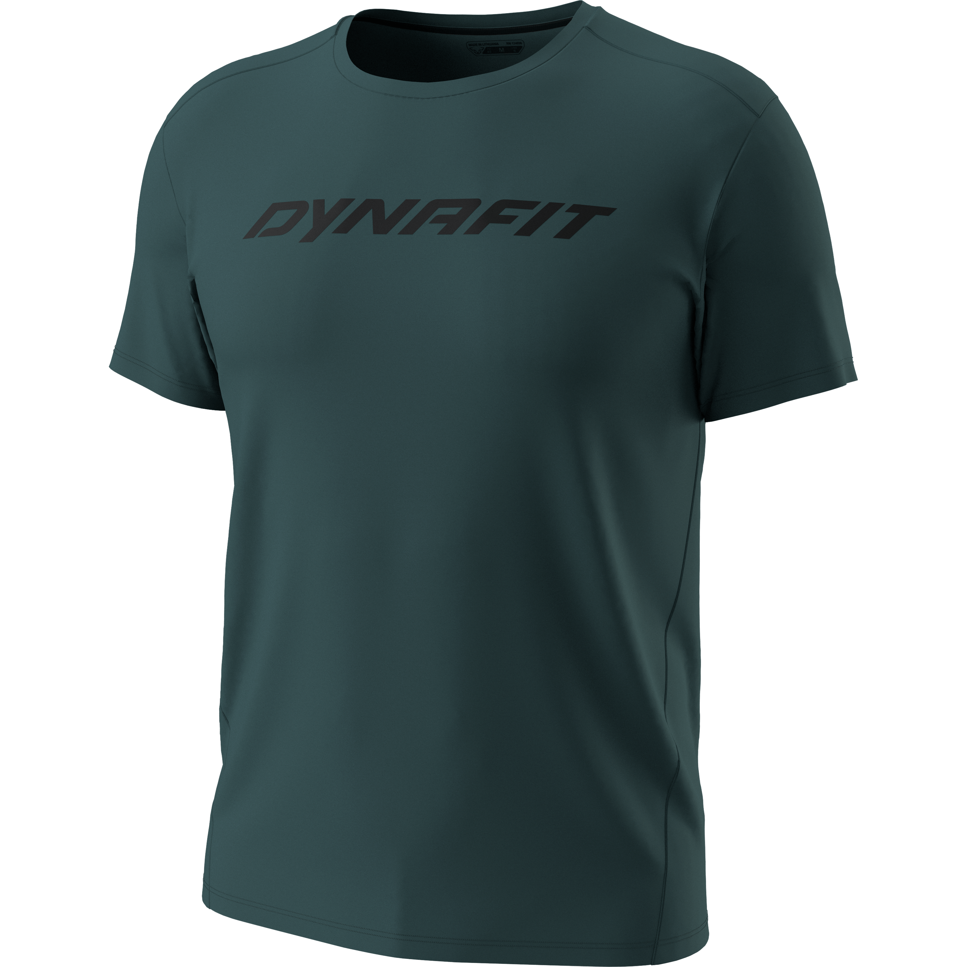 T-shirt Traverse uomo still image