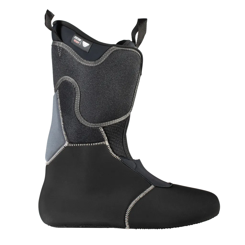 DYNAFIT - Dynafitter 10 Innenschuh Herren - Schwarz (Gr.: 30,5)
