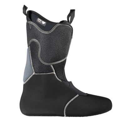 Dynafitter 10 Innenschuh Herren still image