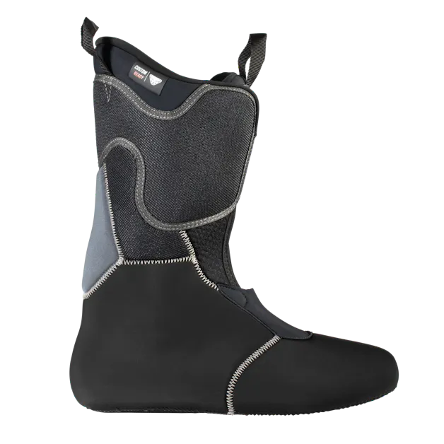 Liner Dynafitter 10 Men still image