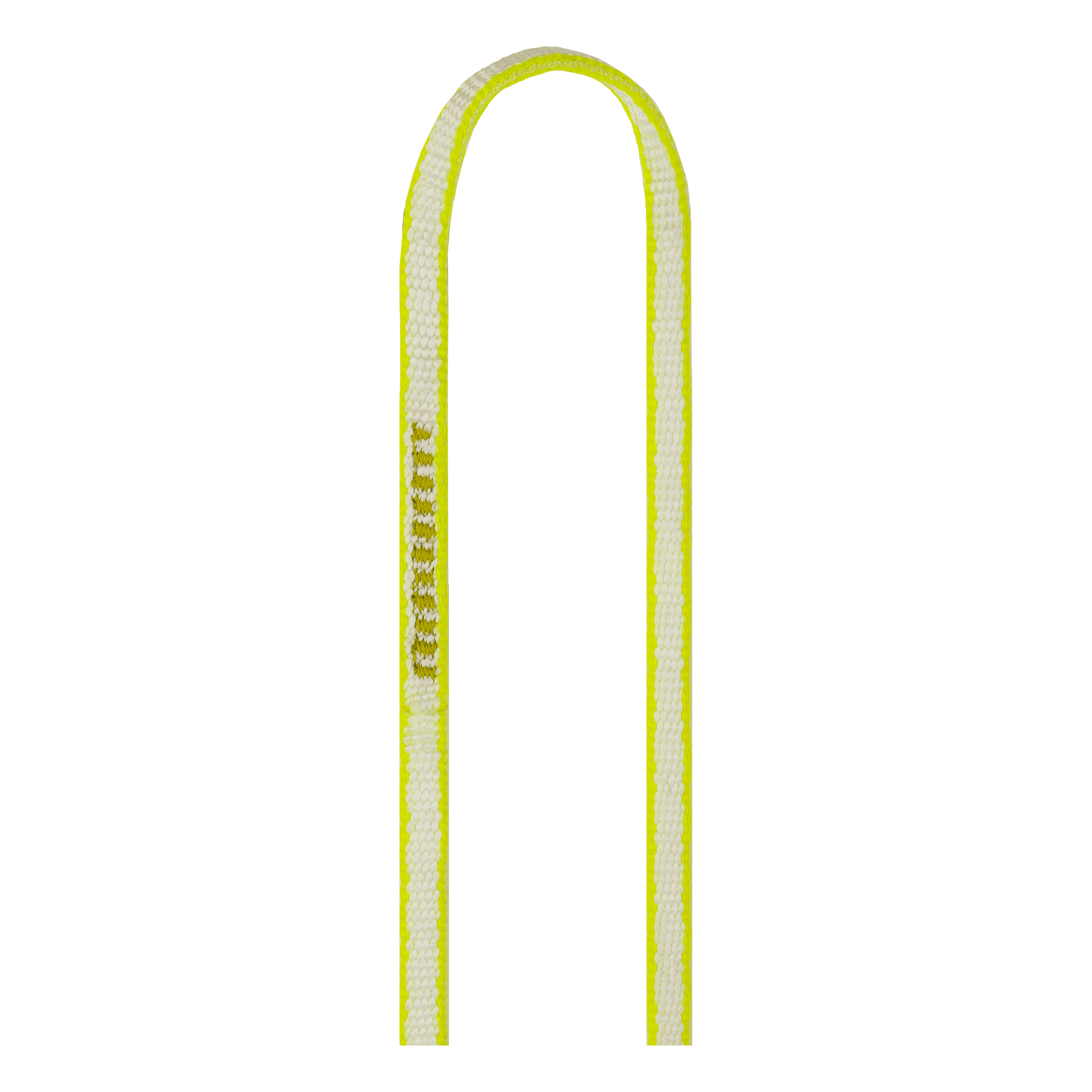 ORTLES DYNEEMA FETTUCCIA 8MM still image