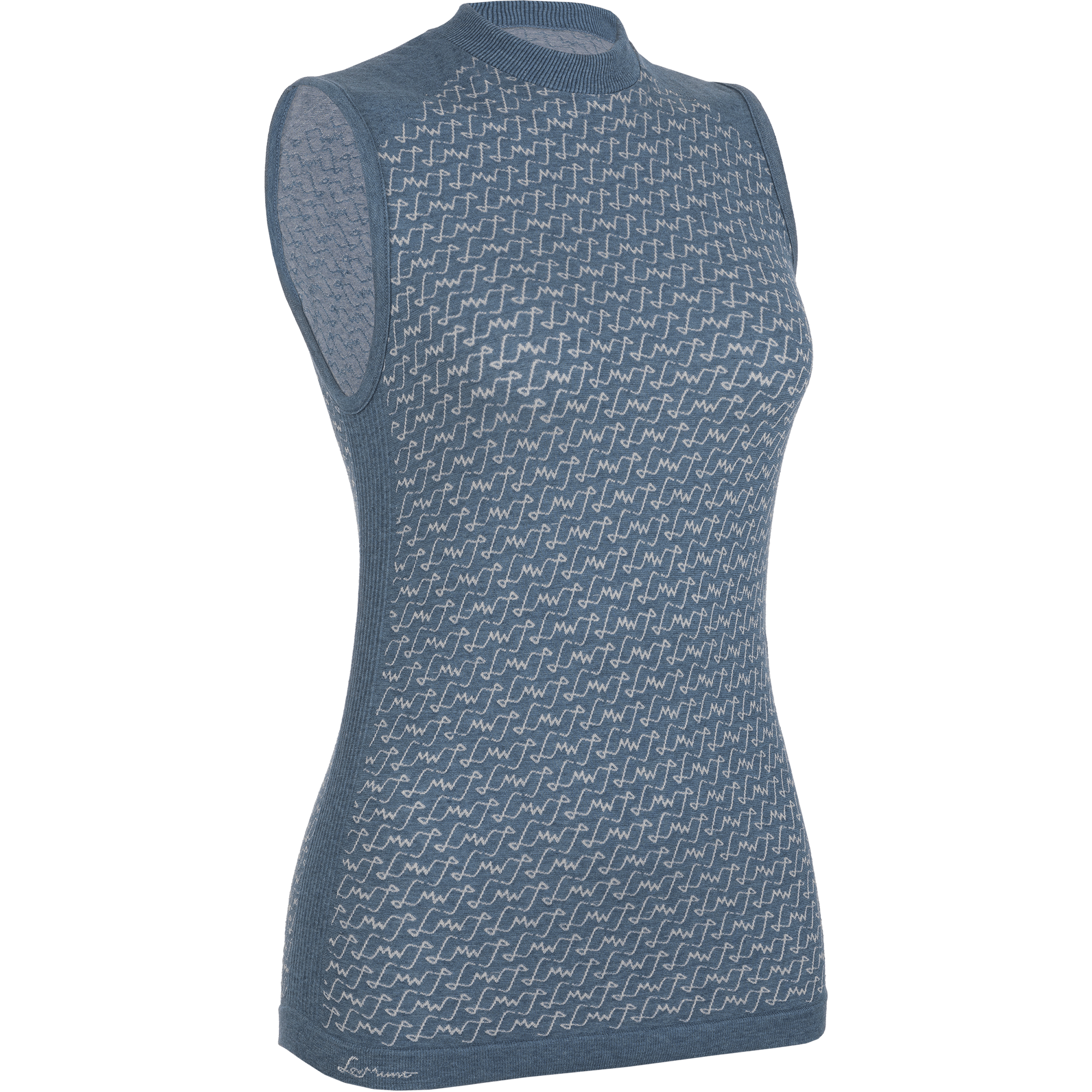 Alice Kaschmir Top color_selection image