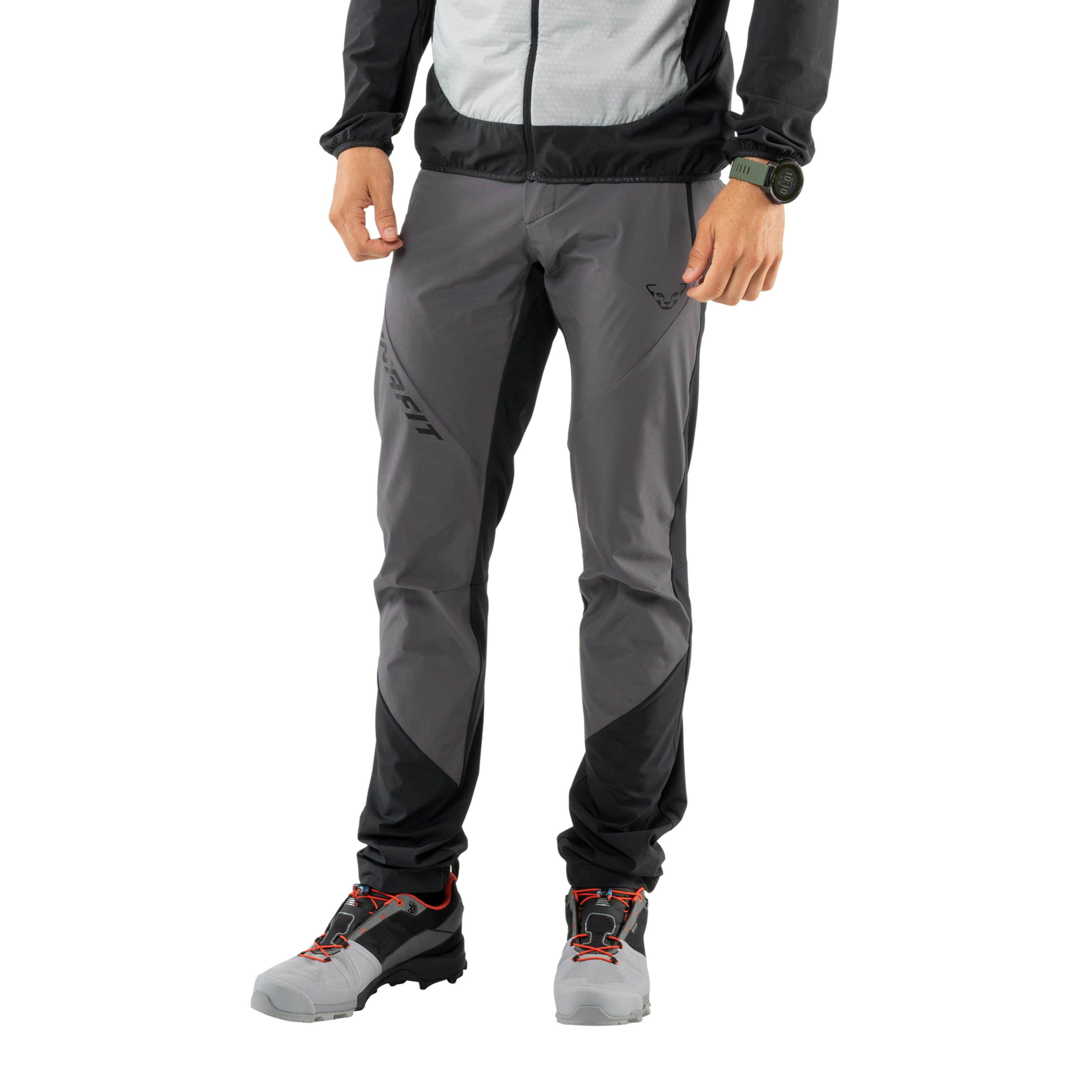 Transalper Light Dynastretch Hose Herren hover image