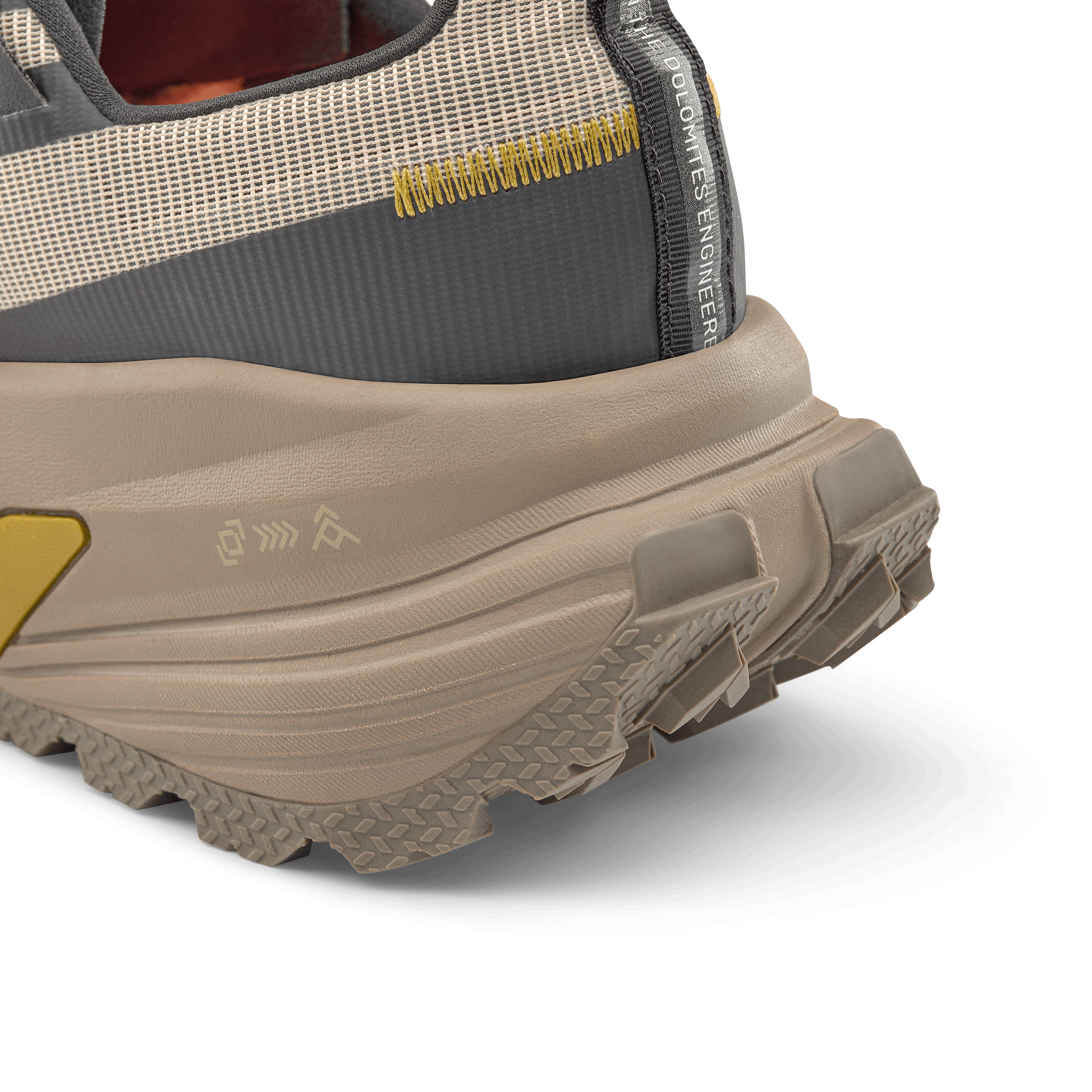 Pedroc 2 Max Scarpa Donna tech_detail image