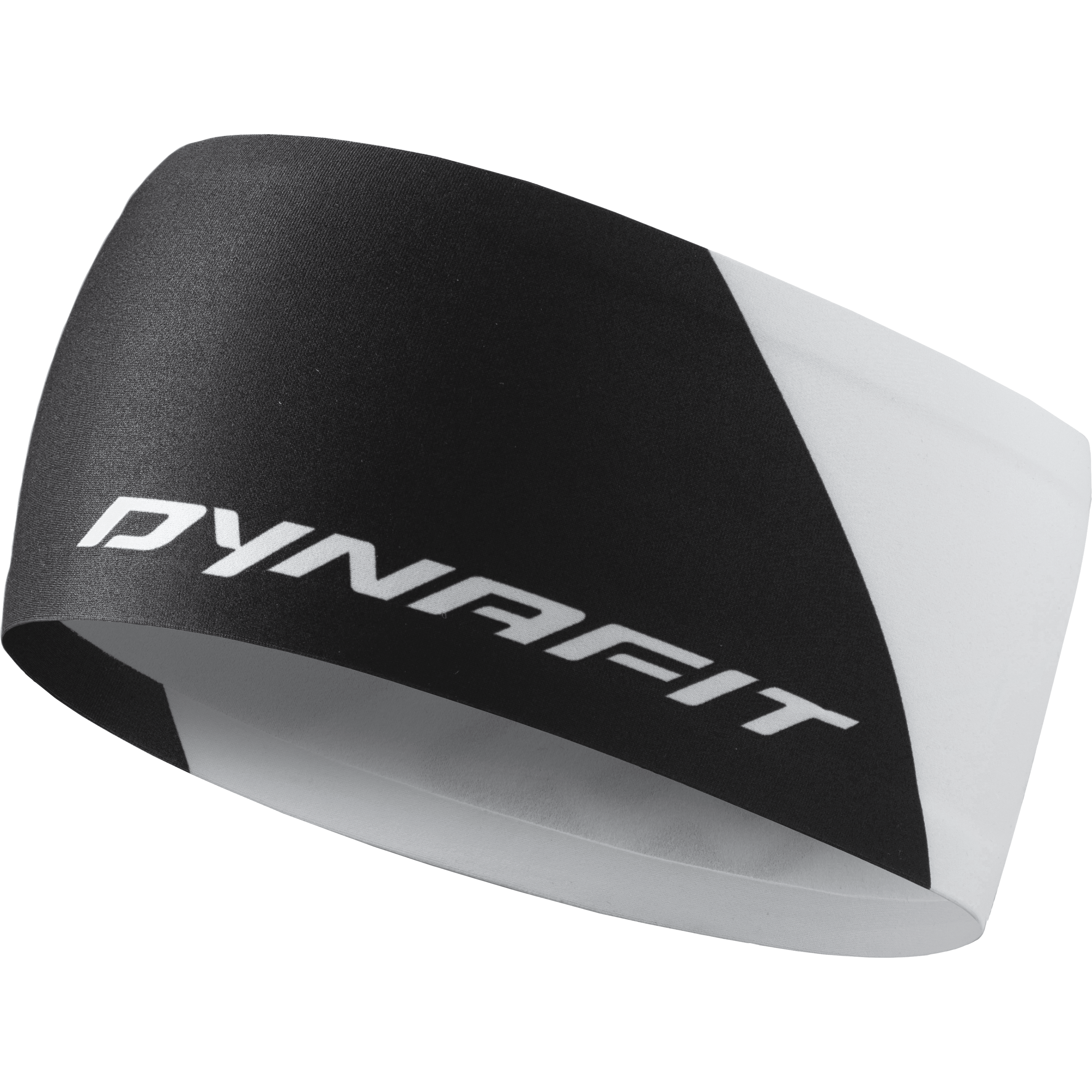 Performance Dry Stirnband still image