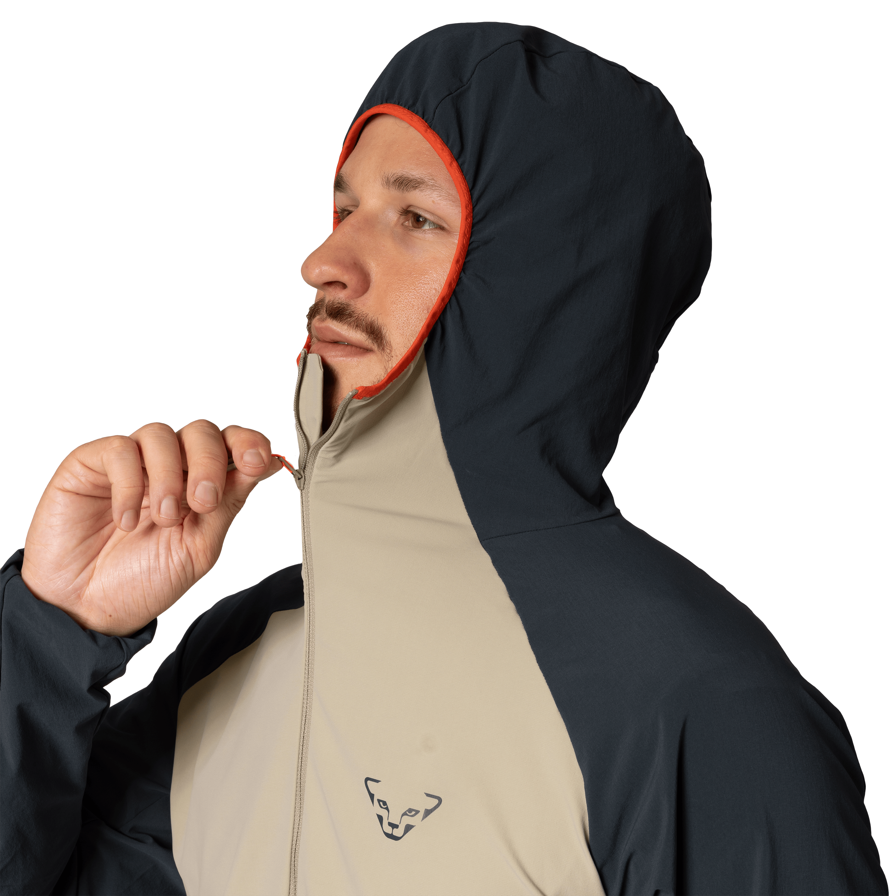 Transalper Dynastretch Jacket Men tech_detail image