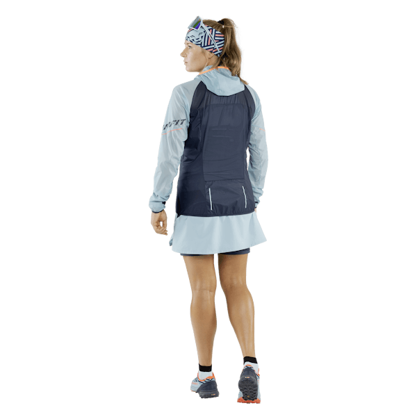 Graphic Performance Headband