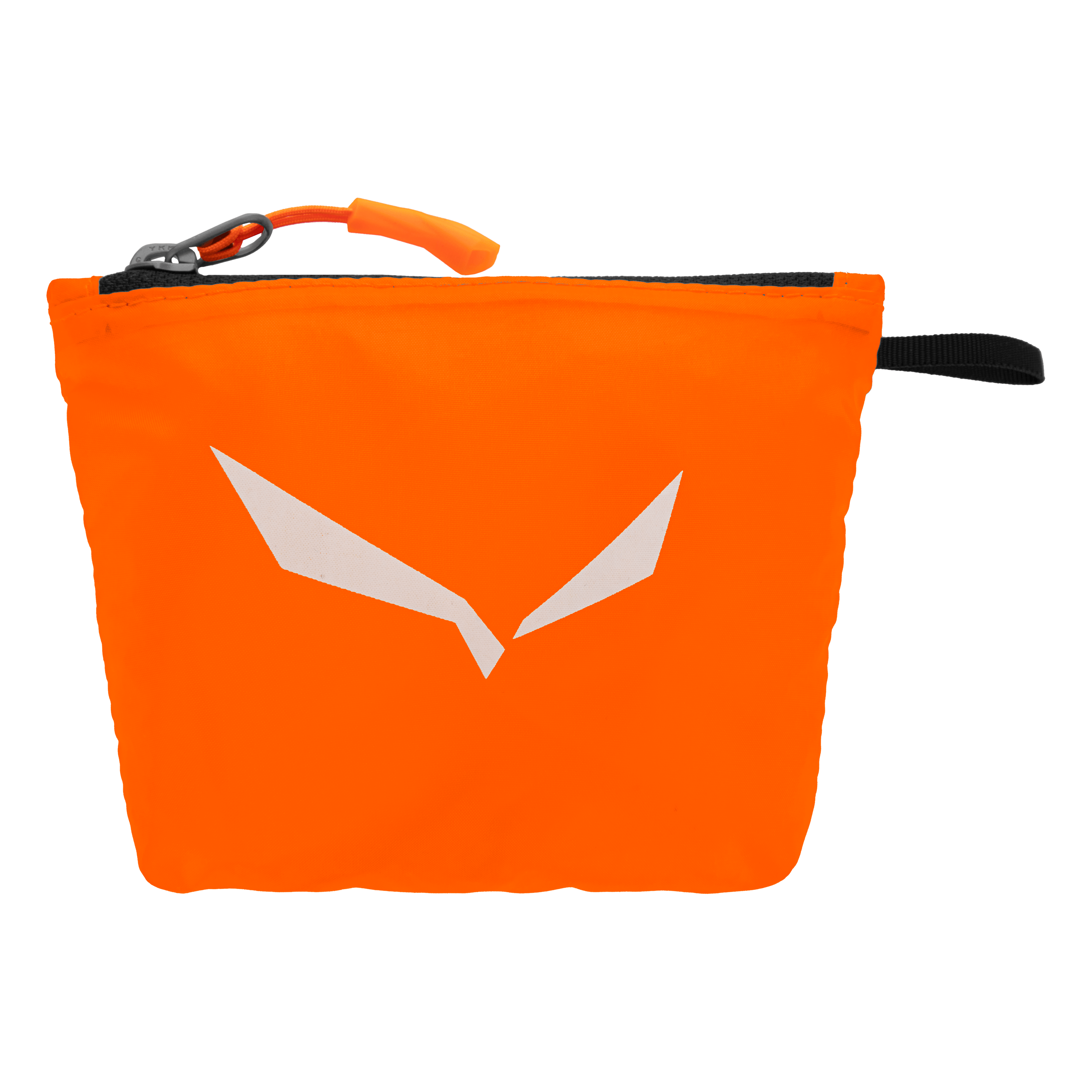 Raincover 35-55L perspective_view image