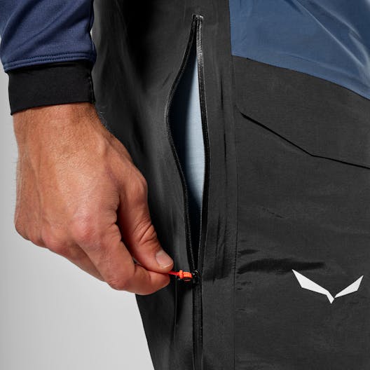 Sella Free 3 Layers Powertex Pantalone Uomo tech_detail image