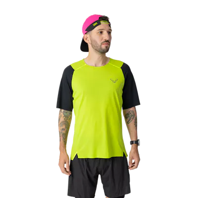 DNA Shirt Herren hover image