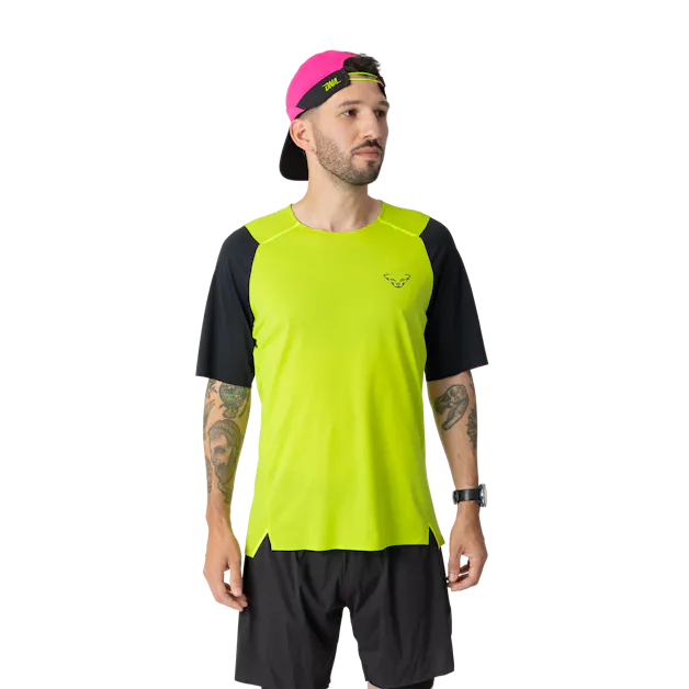 DNA Shirt Men hover image