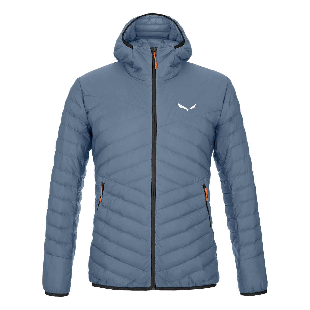 Brenta RDS Down Men's Jacket