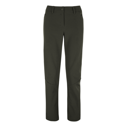 Terminal Durastretch Pantalon Femme still image