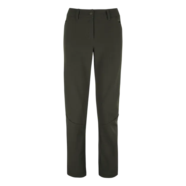 Terminal Durastretch Pantalon Femme still image