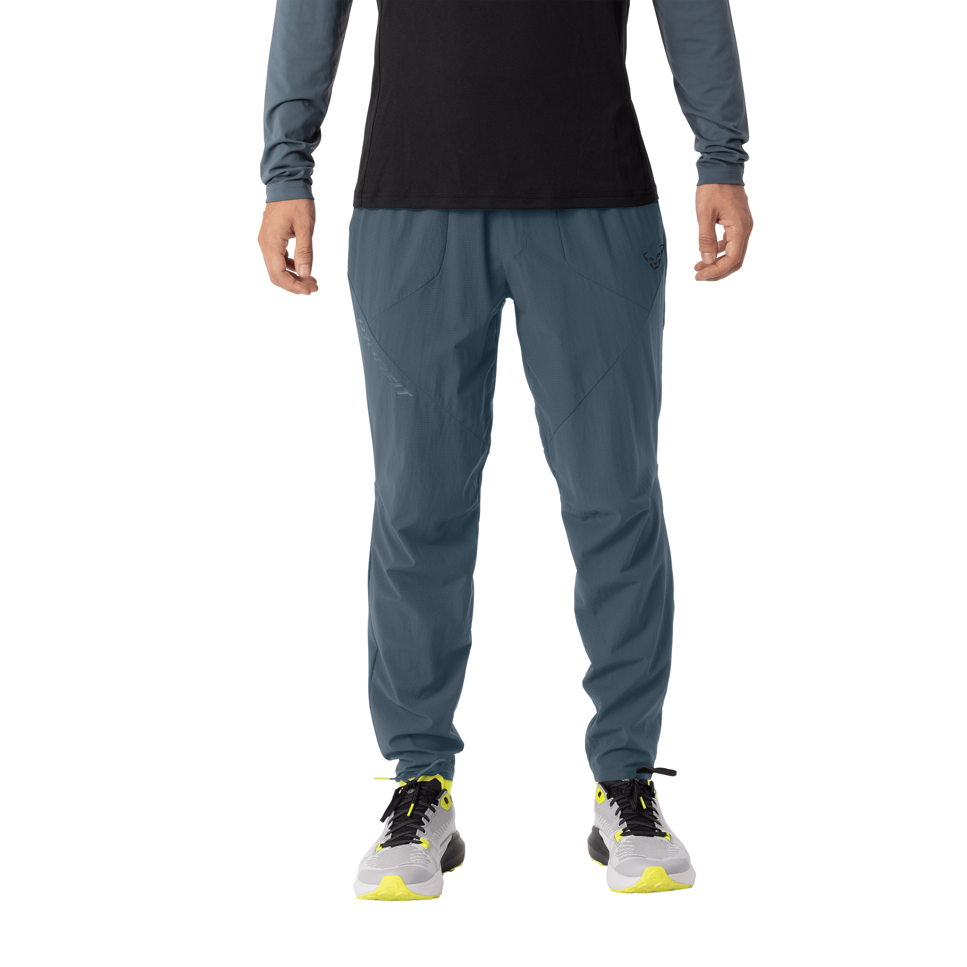 Pantaloni da trail da uomo hover image