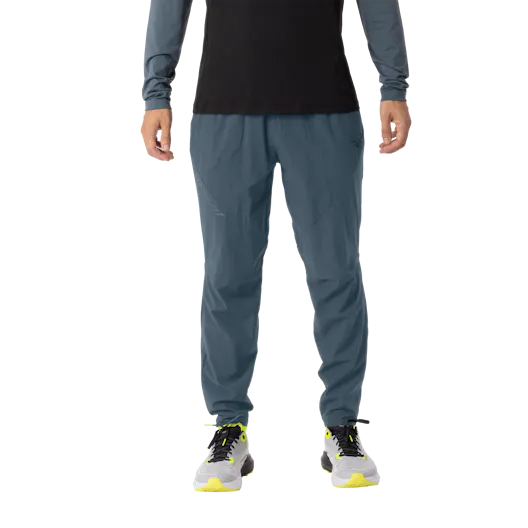 Pantaloni da trail da uomo hover image