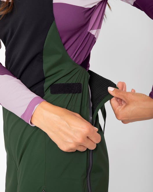 Tiziana Salopettes tech_detail image