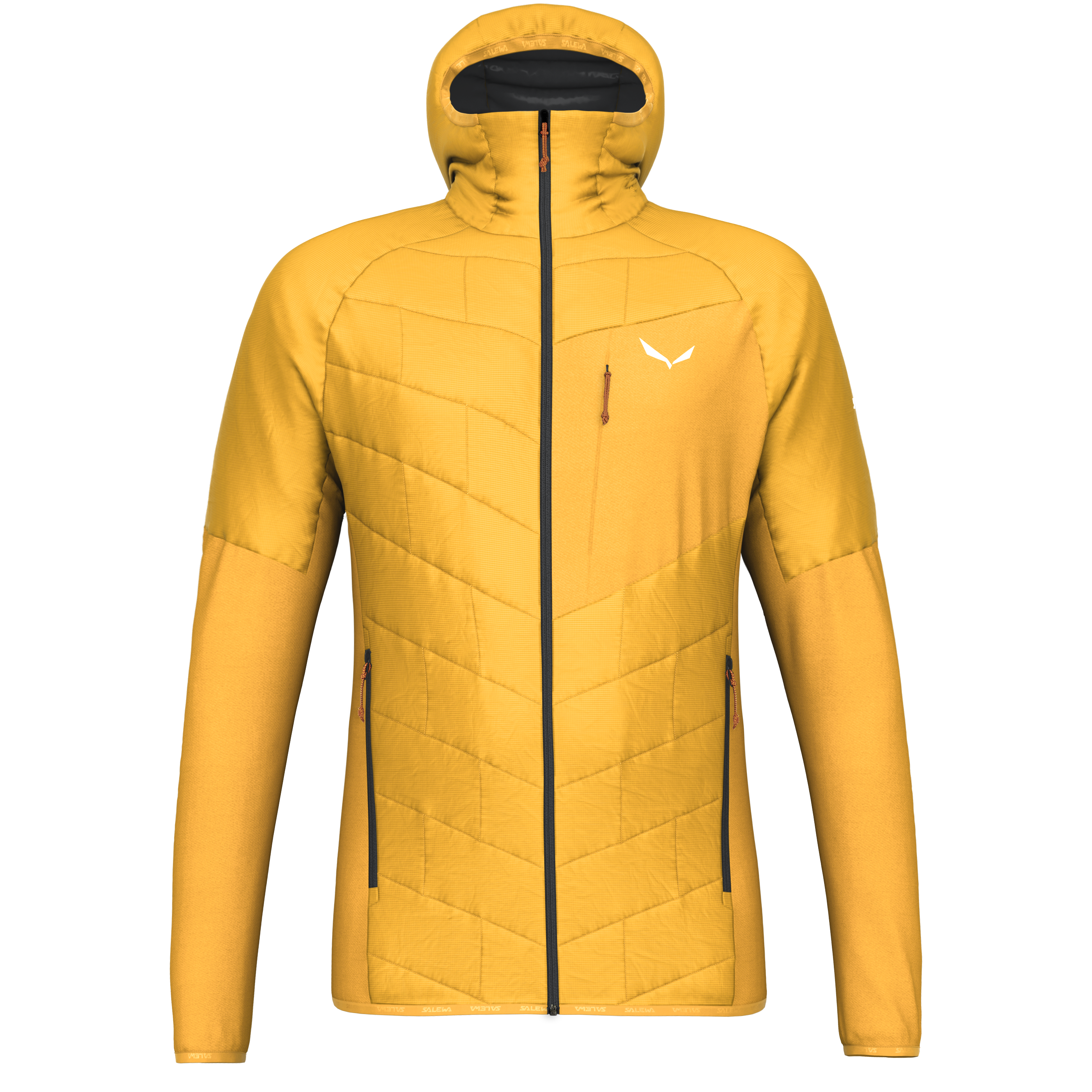 Yellow 56                  EU NoName Long coat discount 64% MEN FASHION Coats Basic 