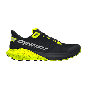Trail Reflective Running Shoes Men