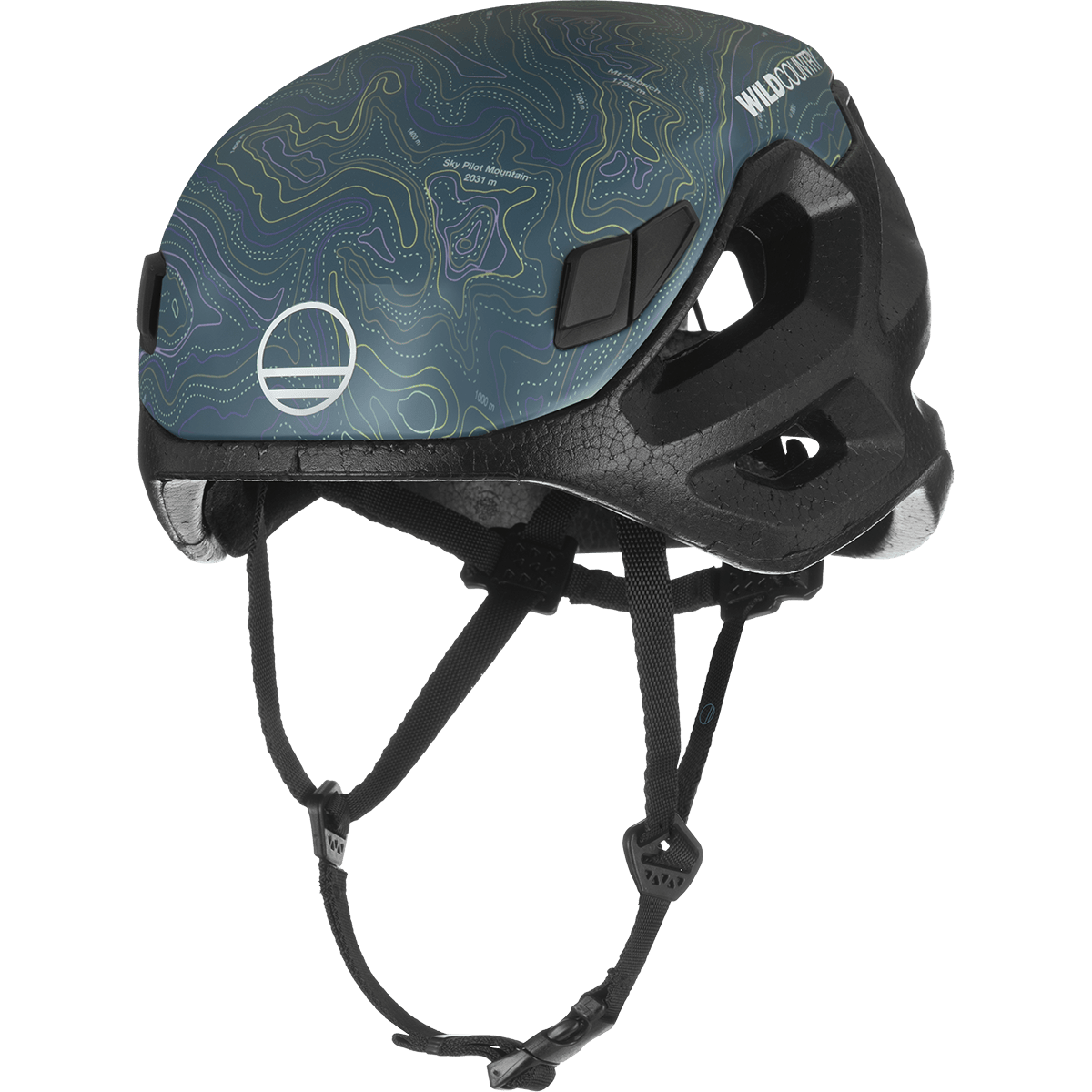 Session Helmet still image