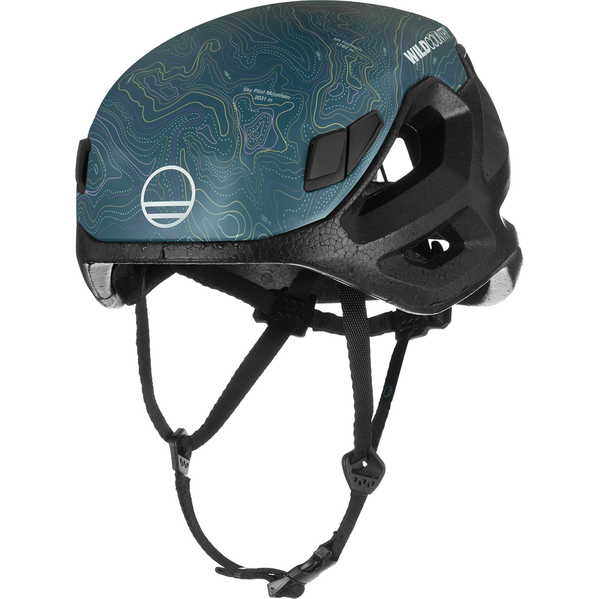 Session Helmet | Wild Country® USA