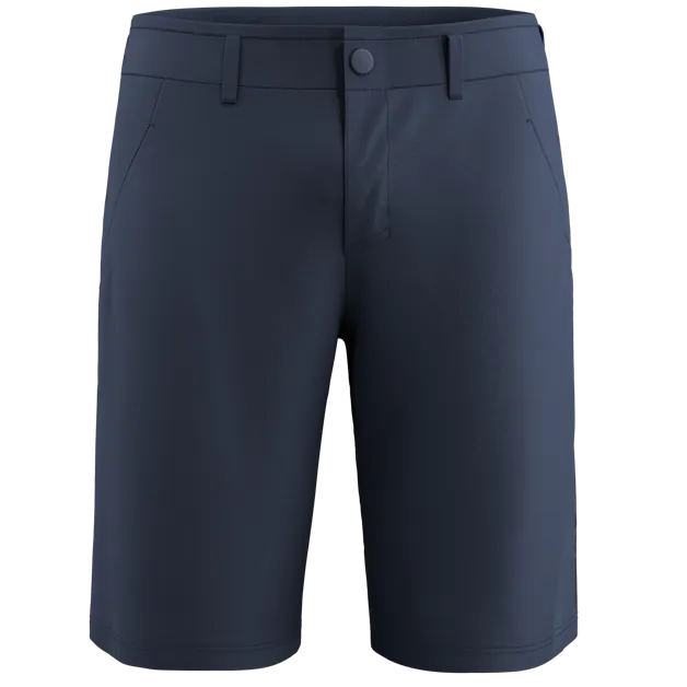 Fanes Light Pantaloncini Uomo still image