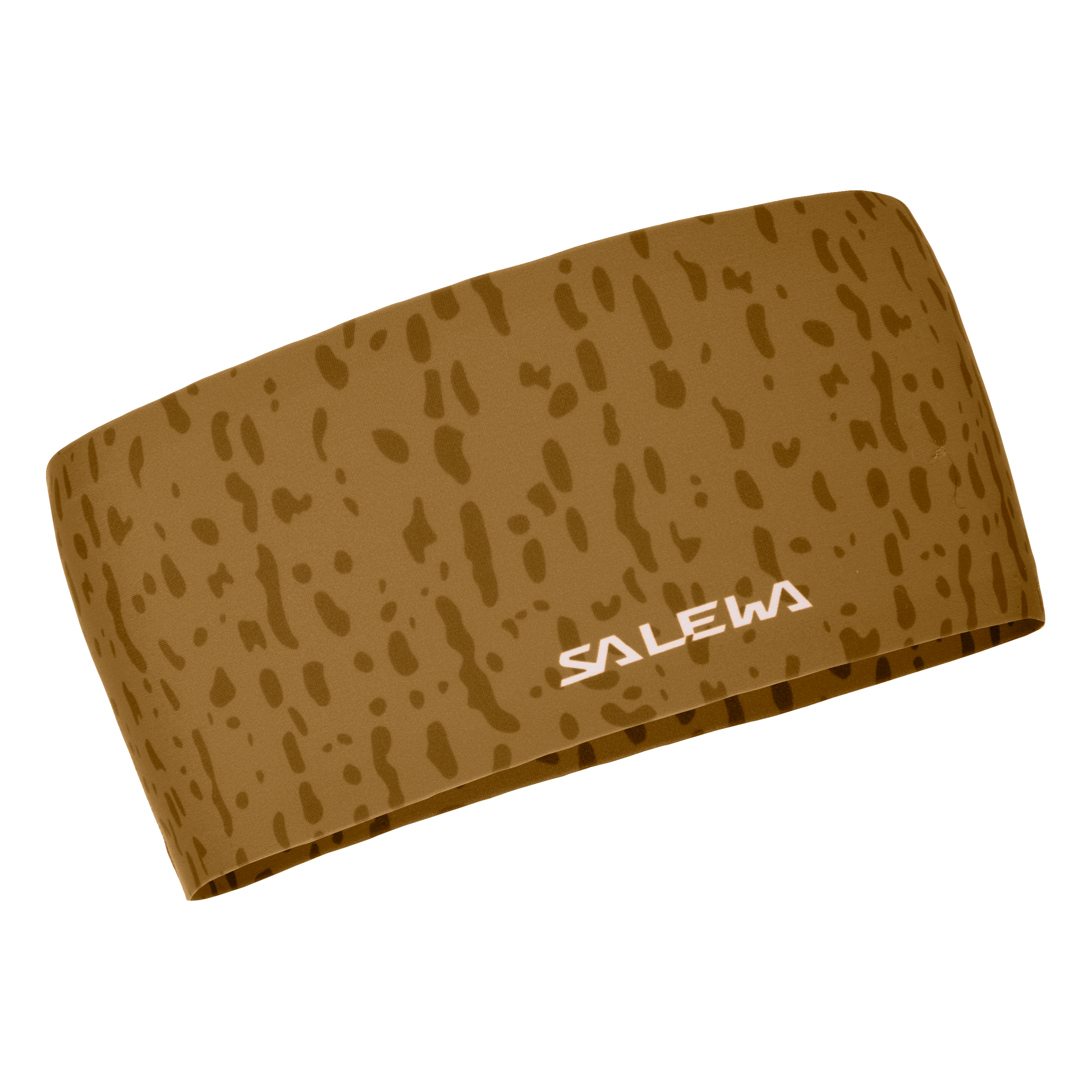 Pedroc Dry Stirnband still image