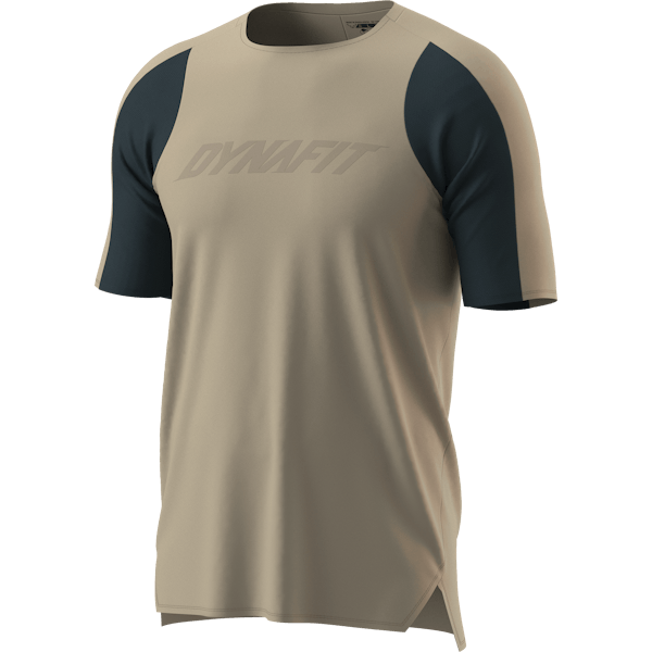 Ride Shortsleeve Tee Men