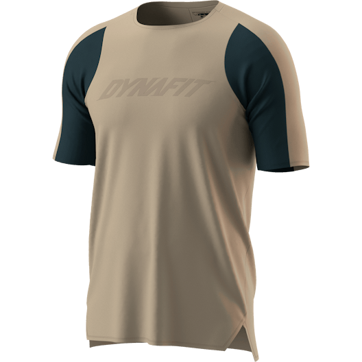 Ride Shortsleeve Tee Men still image