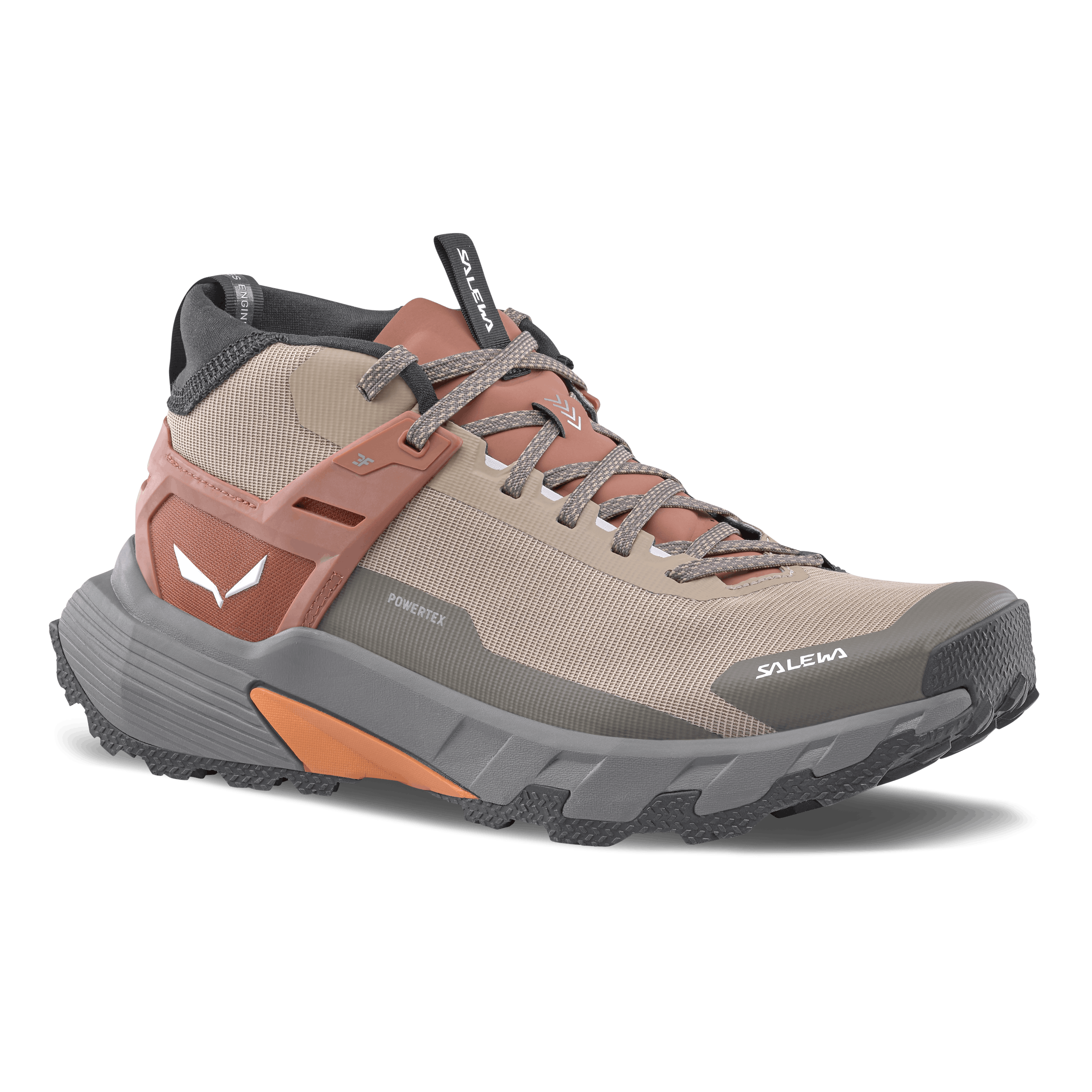 F.29　16本　ピュアスポーツ F.29 16本 ピュアスポーツ F.29 16本 ピュアスポーツ 楽天市場