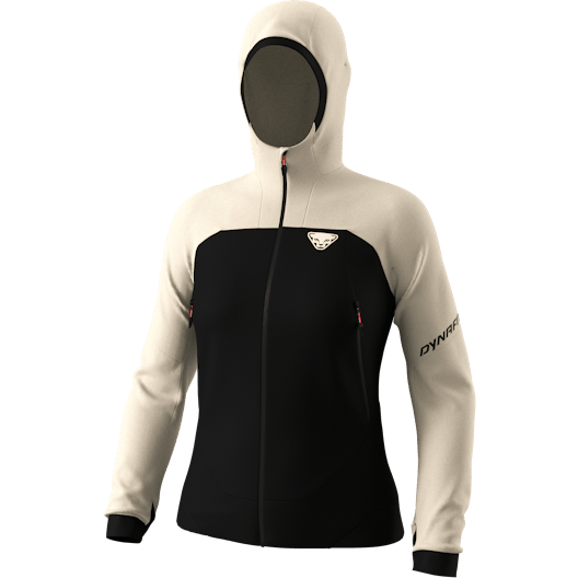 Ridge Thermal Hoody Women still image