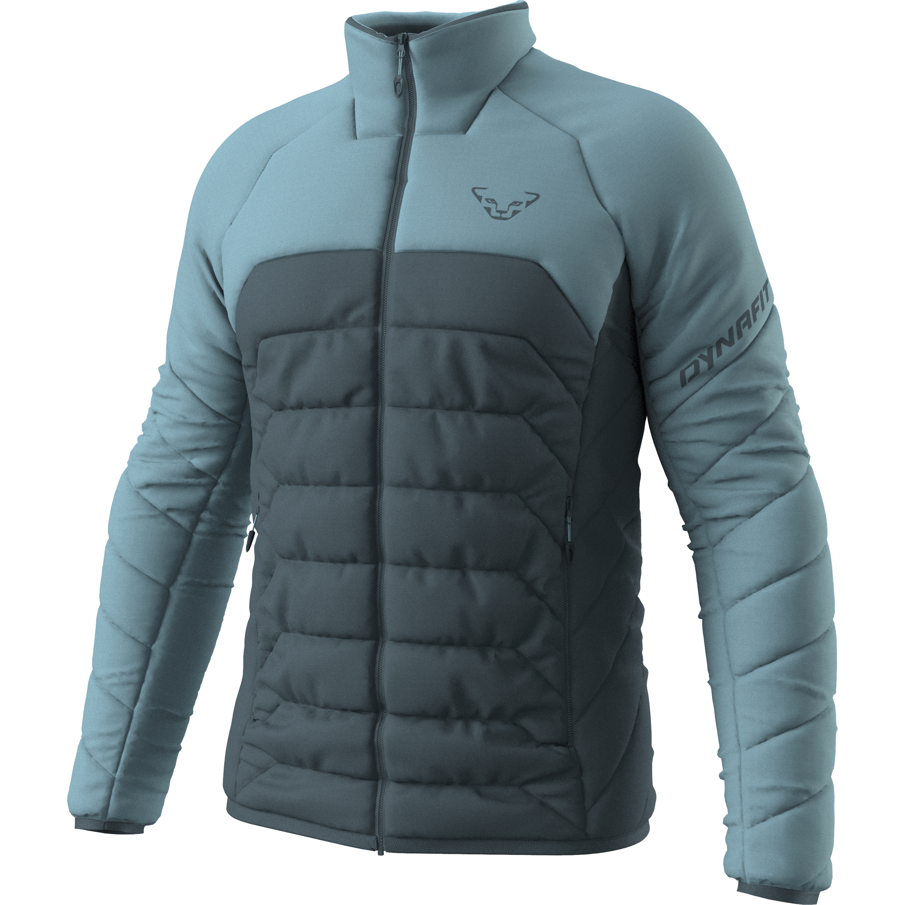 Giacca Radical Insulation uomo still image