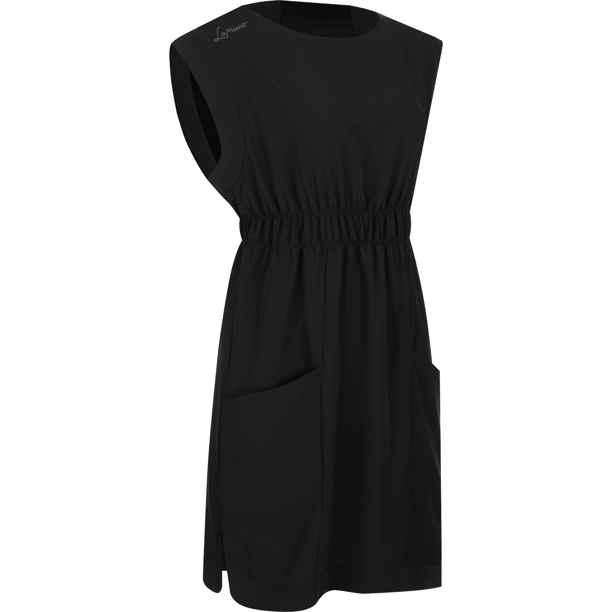 Teresa Kleid color_selection image