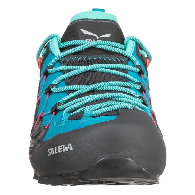Wildfire Edge Damen Schuhe perspective_view image