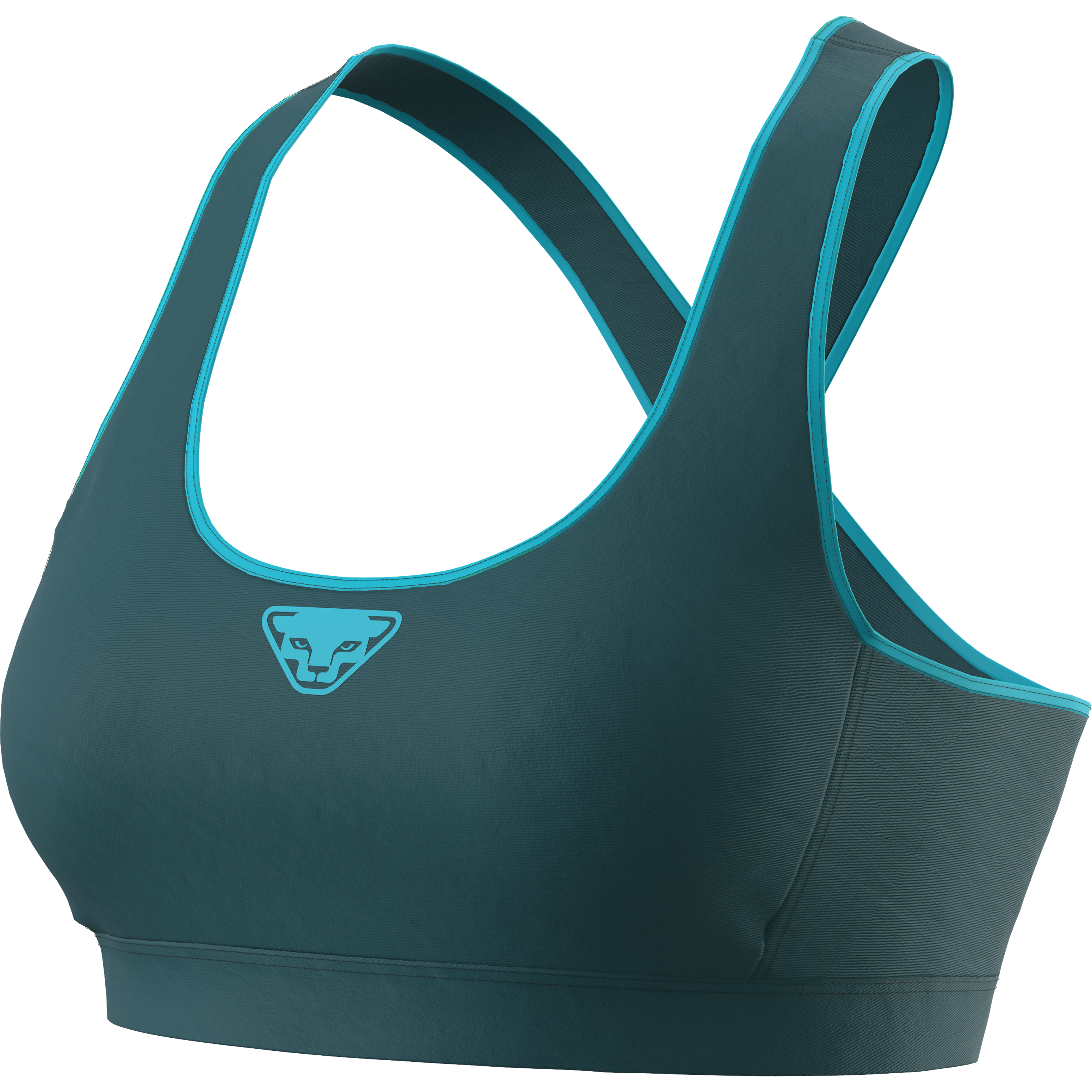 KORAL: ONE DAY ONLY! 45% OFF Sports Bras