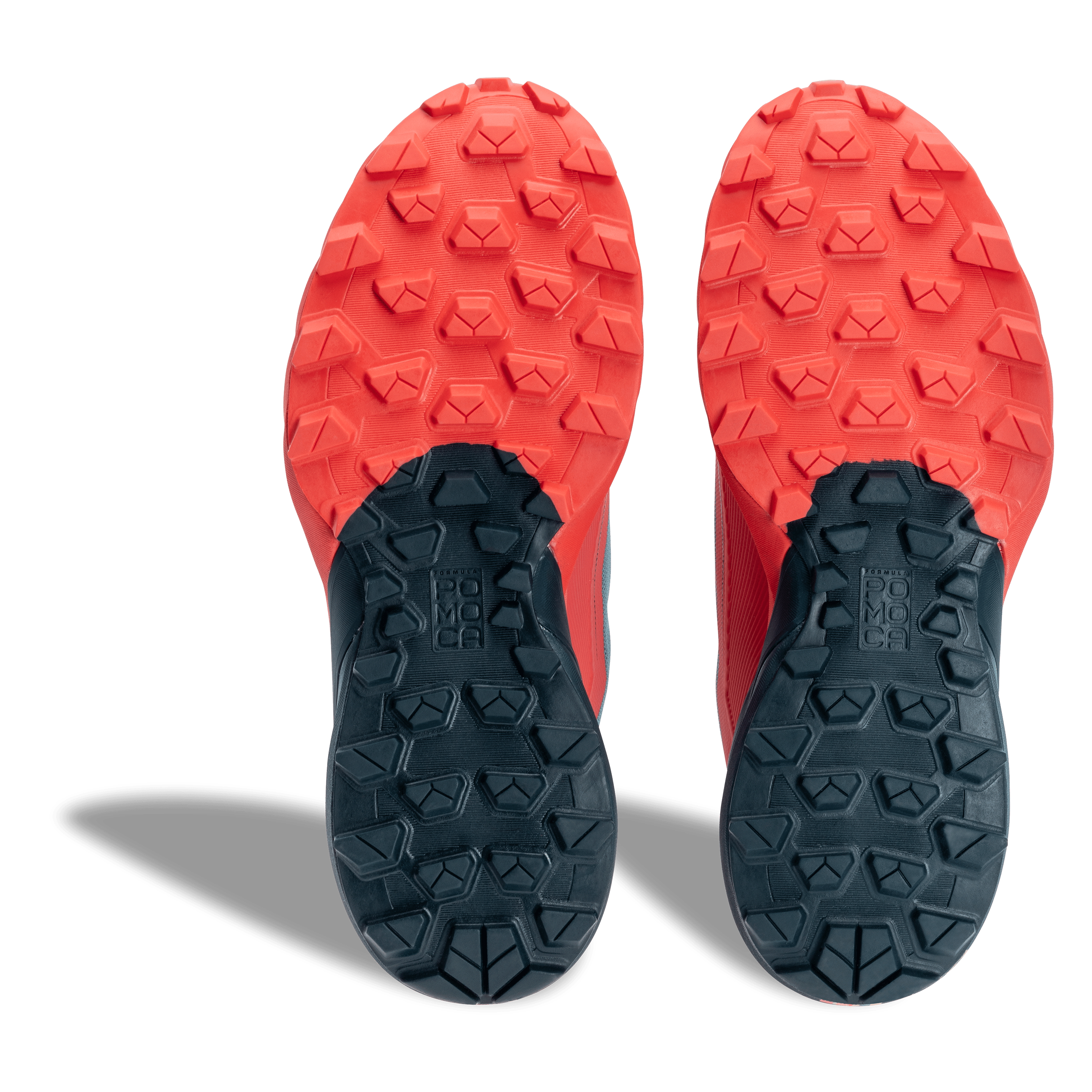 Ultra 50 GTX scarpa running donna perspective_view image