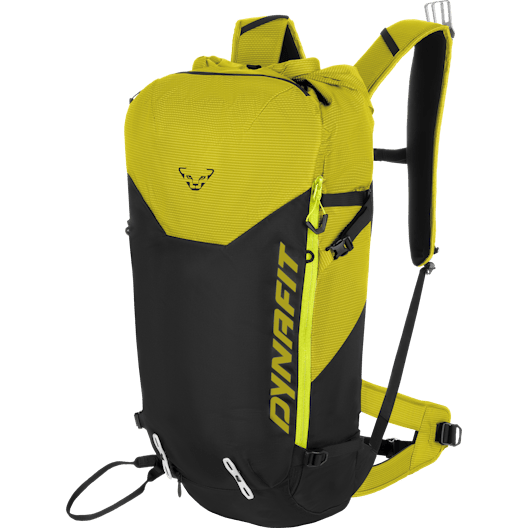 Zaino Radical 30+ uomo still image