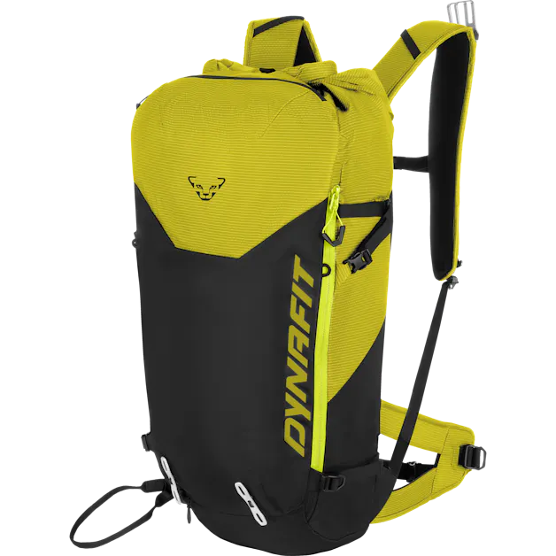 Radical 30+ Backpack Men still image