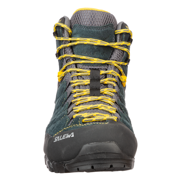 Alp Trainer Mid GORE-TEX® Men's Shoes