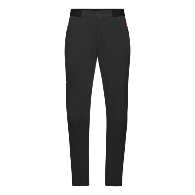 Pedroc 5 Durastretch Pantalone Uomo still image