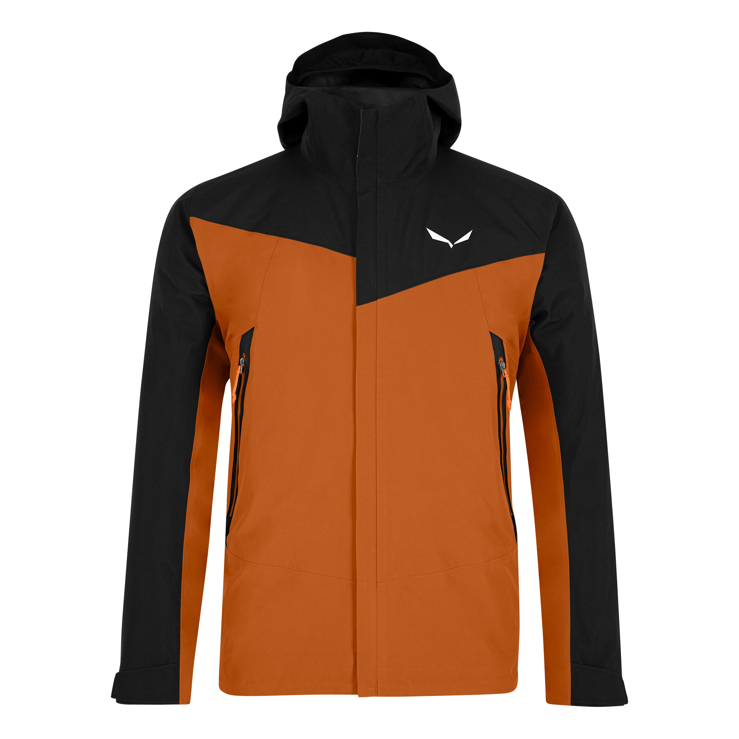 Moiazza GORE-TEX® Giacca Uomo still image