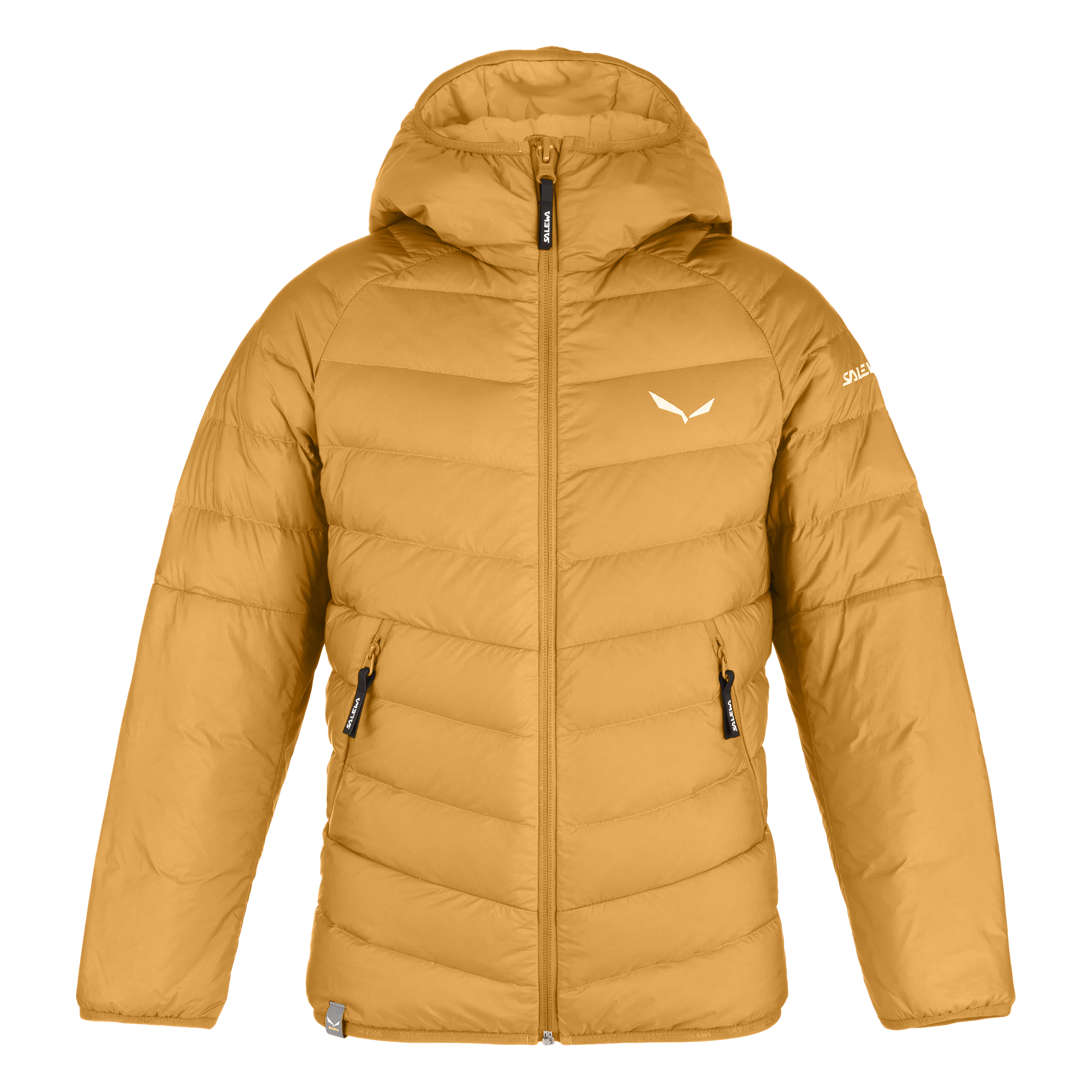 Brenta RDS Down Jacket Kid still image
