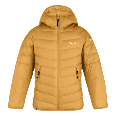 Brenta RDS Piumino Bambino still image