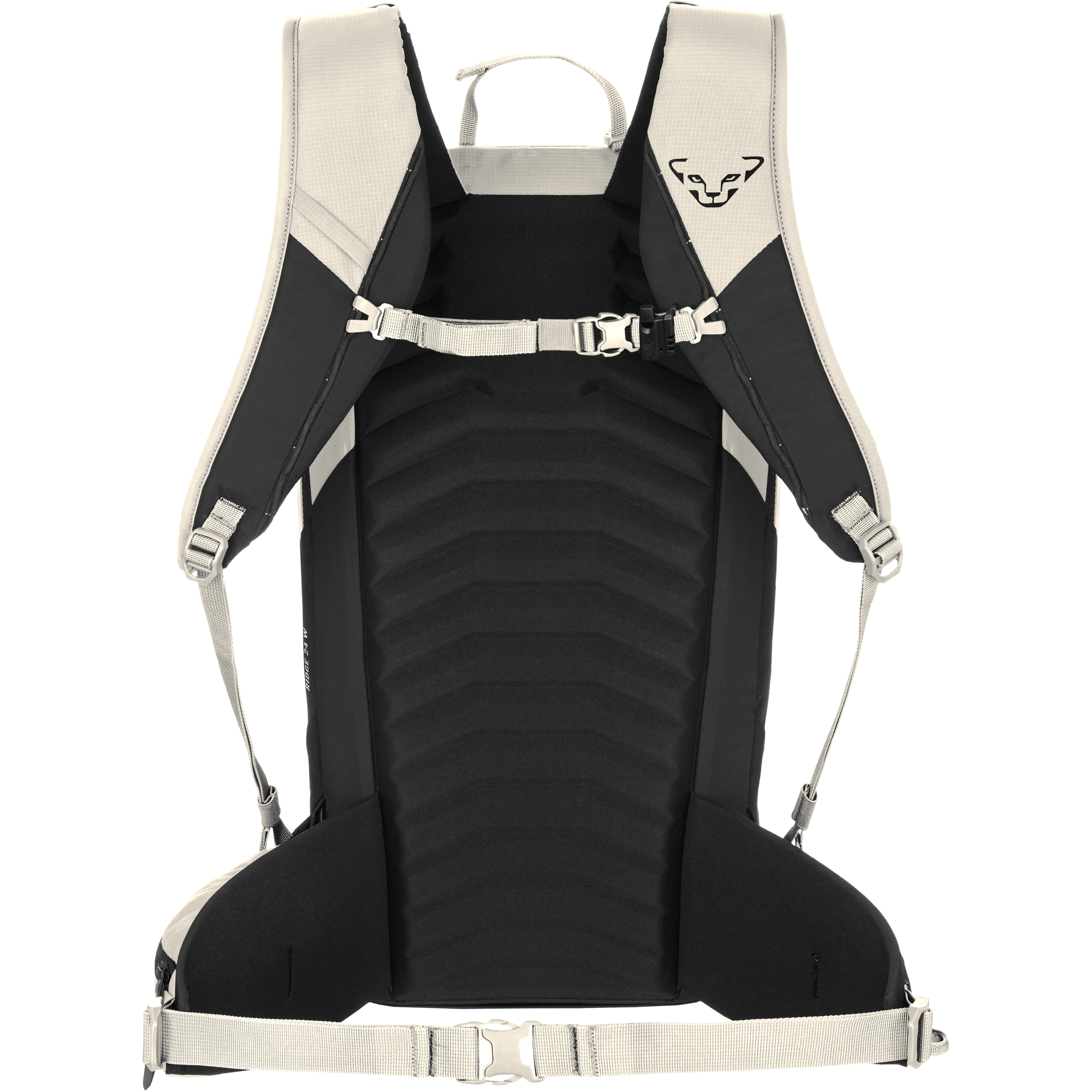 Ridge 24 zaino da donna perspective_view image