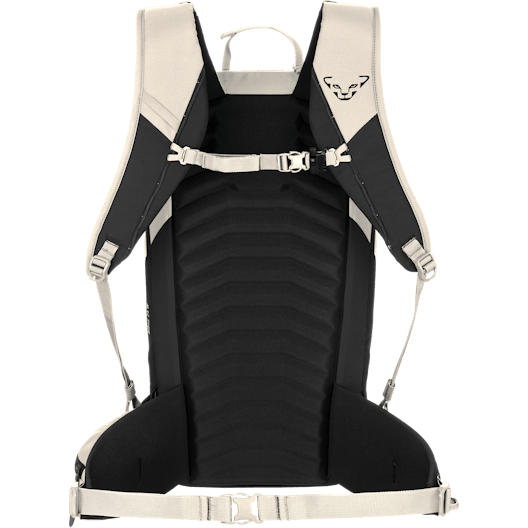 Ridge 24 Backpack Women perspective_view image