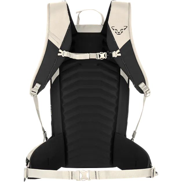Ridge 24 Backpack Women perspective_view image