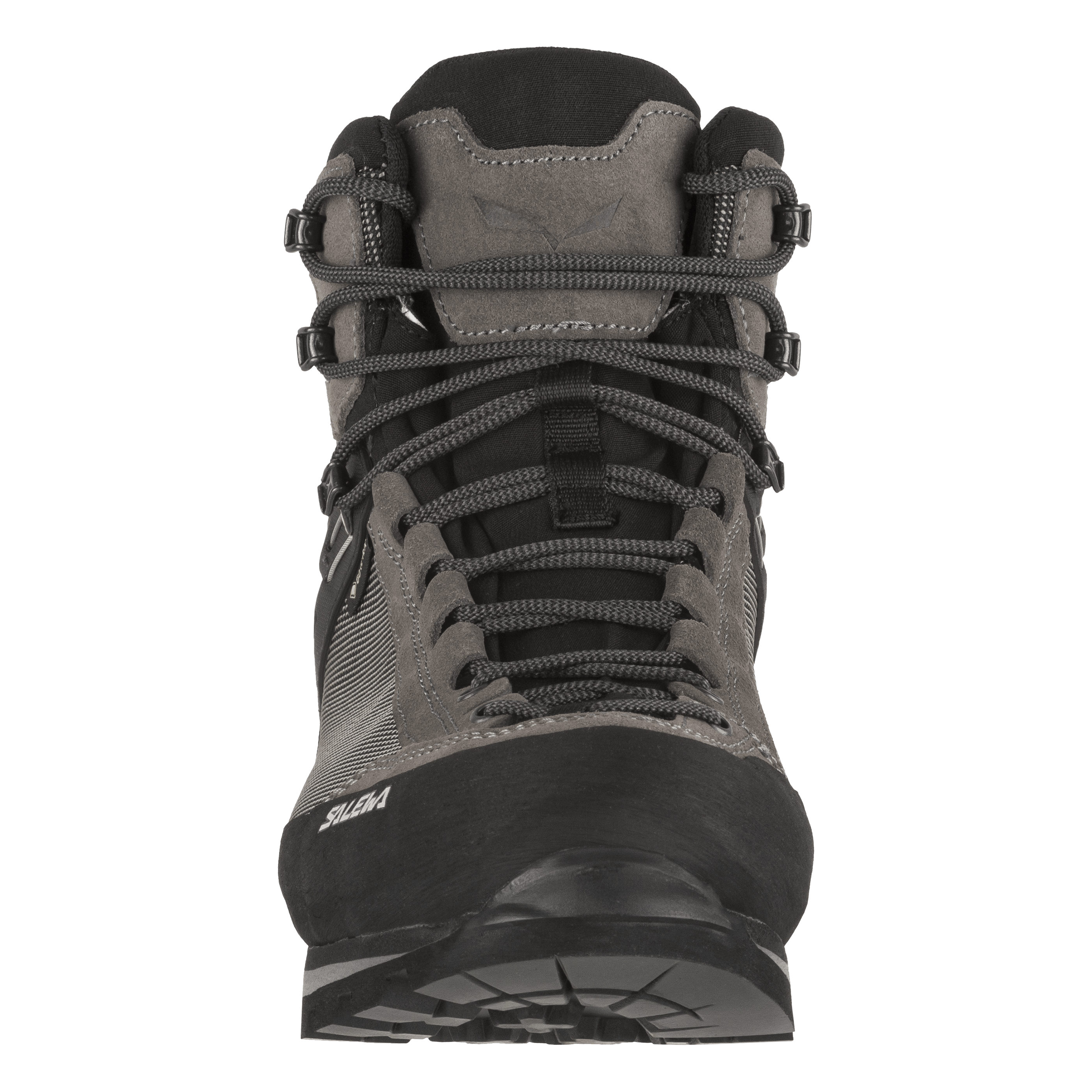 Crow GORE-TEX® Men's Shoes perspective_view image